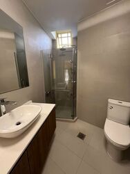 Orange Regency (D10), Apartment #575373131